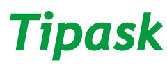 Tipask问答网